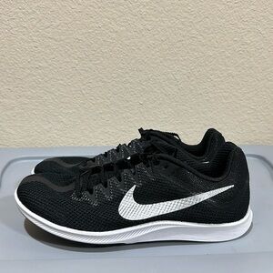 Nike Zoom Rival Distance Spikes